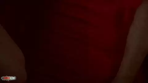 Allya & Phil Hollyday at the erotic salon in Besançon photo 16