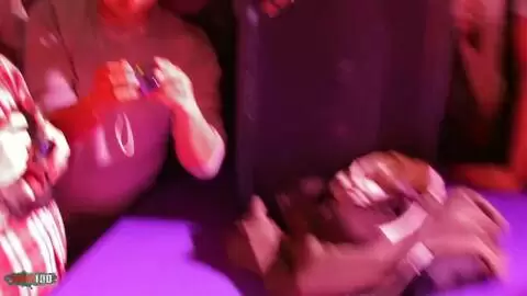  Jessica Blue at Besancon 2009 photo 15