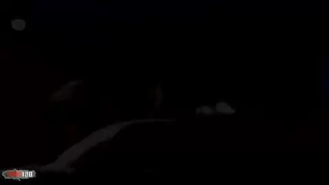 Jessica Blue & Phil Hollyday at Besançon erotic festival photo 16