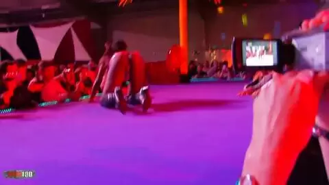  Kenya Diaw at Besancon 2009 photo 02