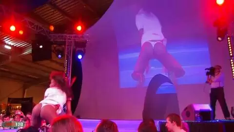  Kenya Diaw at Besancon 2009 photo 10