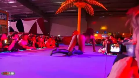  Kenya Diaw at Besancon 2009 photo 13