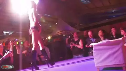  Lady Margaux at Besancon 2009 photo 01