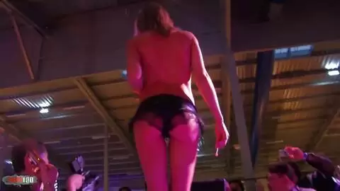  Lady Margaux at Besancon 2009 photo 02