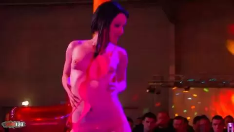  Leslie Fox at Besancon 2009 photo 03