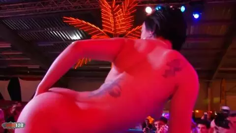  Leslie Fox at Besancon 2009 photo 06