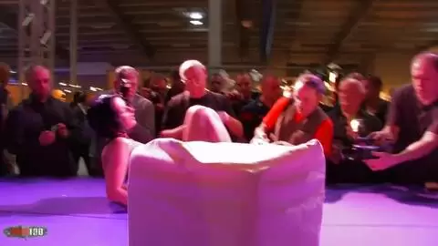  Leslie Fox at Besancon 2009 photo 07