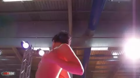  Leslie Fox at Besancon 2009 photo 08