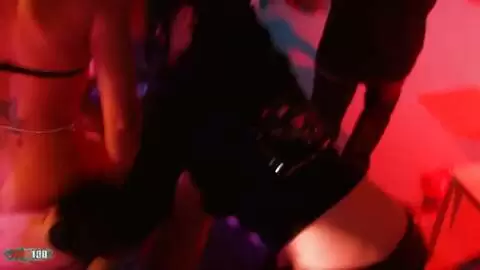  Shana Spirit at Besancon 2009 photo 15