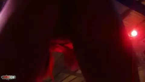  Shana Spirit at Besancon 2009 photo 16