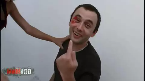 Petite young asian babe Betty fucking with alex photo 01