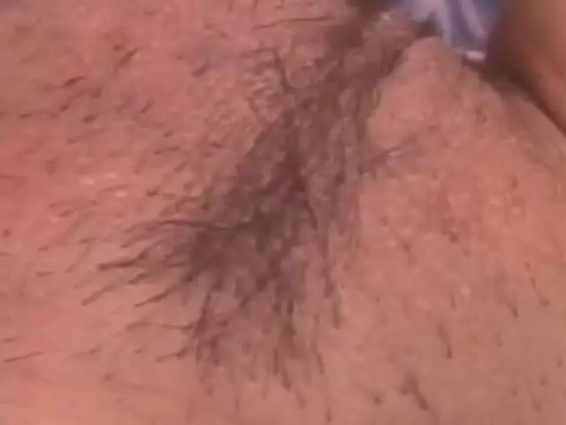 Gorgeous young Asian Betty shows her pussy in the car photo 10