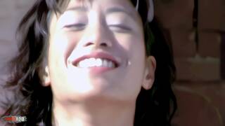 Small mix of sexy images with 