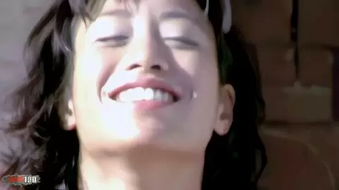 Small mix of sexy images with the beautiful little Asian Betty photo 01