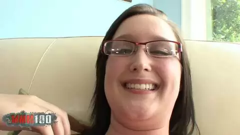 One finger in the ass photo 02