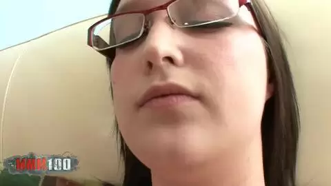 One finger in the ass photo 05