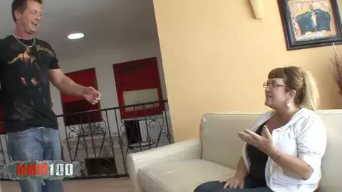 Learn to suck! photo 01