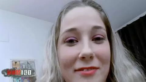 Blonde teen gets fucked hard in the ass photo 02