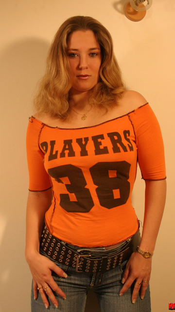 Calia B Free Sexy Photo #043