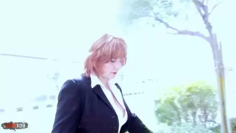 Big tits mature whore fucked on the couch photo 01