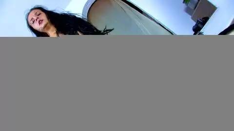 Fucking with natural big tits Russian pornstar Candy Alexa  photo 01