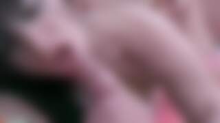 Mike angelo gets sucked by car