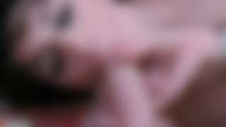 Horny petite with big boobs ca