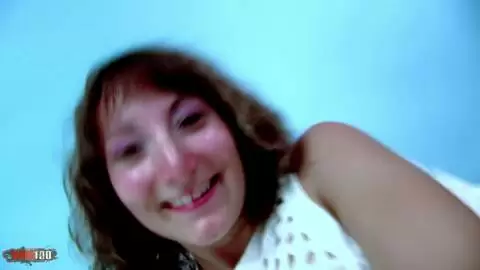 Interview porno with Charlotte De Castille  photo 11