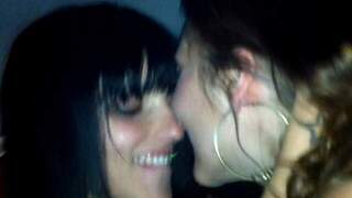 Charlotte de castille and jord