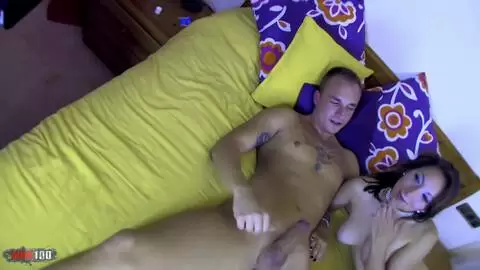 Charlotte Caste A new actor who will smash her much more than what she was waiting for !!! photo 16