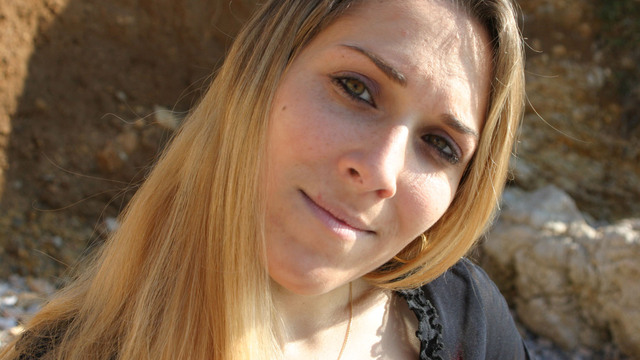 Chrystal Free Sexy Photo #021