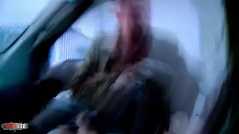 Night Fucking outdoor huge tits babe Clanddi Jinkcego with peeing photo 01