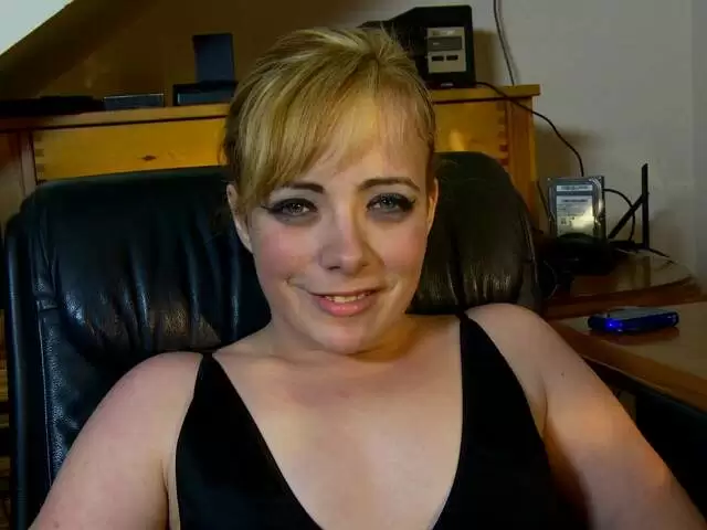 Interview porn  photo 1