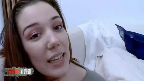 Cynthia Lavigne hot fuck with Alex photo 01