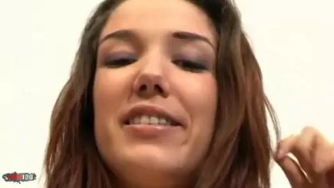 Pornostar teen Cynthia Lavigne getting naked  photo 06