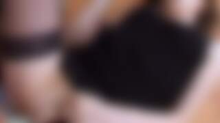 French pornstar cynthia lavign