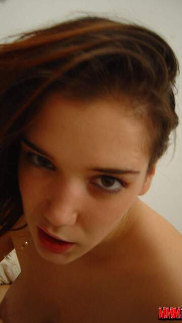 Cynthia Lavigne Free Sexy Photo #003