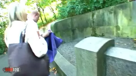 Cumshot on her bigtits photo 02