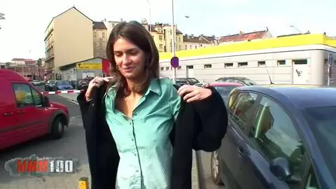 Fuckbuddies at the beach photo 01