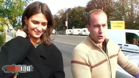 Fuckbuddies at the beach photo 02