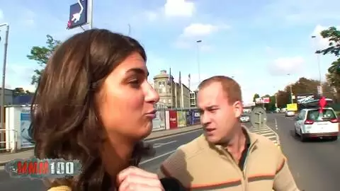 Fuckbuddies at the beach photo 03