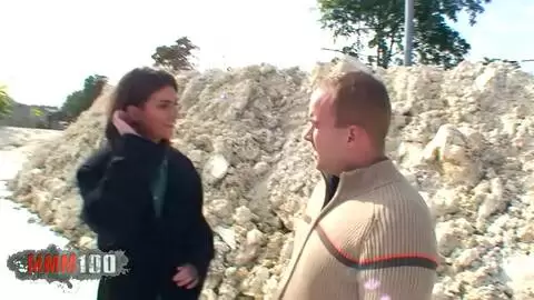 Fuckbuddies at the beach photo 05