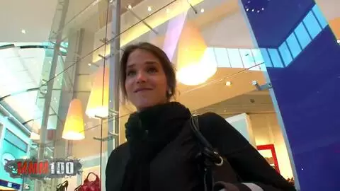 Teen chick sex hunting in Czech republica photo 01