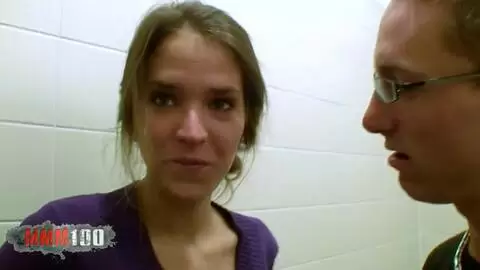 Teen chick sex hunting in Czech republica photo 04