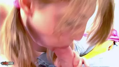 First sex movies of this arabian chiks that had never really been well fucked photo 04