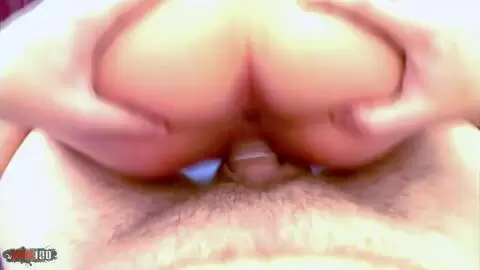 First sex movies of this arabian chiks that had never really been well fucked photo 14