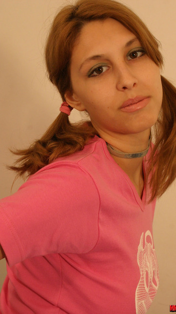 Dalia Free Sexy Photo #031