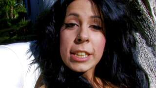 Video interview porno with dan