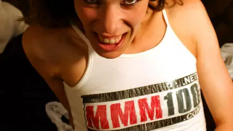 Great arab Danny stripping  photo 3