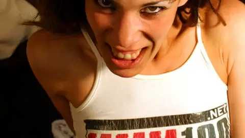 Great arab Danny stripping  photo 4